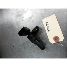 90S034 Crankshaft Position Sensor For 98-01 Dodge Intrepid 2.7 90S034 Crankshaft Position Sensor For 98-01 Dodge Intrepid 2.7